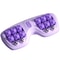 Foot Massager Roller Trigger Point Reflexology Tool Relax Roller For Feet Acupressure Massage For P 7