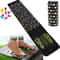 Foot Massager Reflexology Massage Pad Acupressure Pad Health Care Walking Foot Pressure Pad Foot Re 0