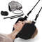 Hammock with Stand for Neck Traction Massager, Hamac Cervicales for Pain Relief, Neck Stretcher for Relaxation