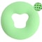 Reusable Non Slip Massage Pillow Without Film Soft Silicone Pillow SPA Beauty Pad Salon Face Massag 5