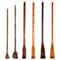 Back Scratching Rake Household Wooden, Long Handle Wooden Back Scratcher Massager, Body Massage Health Products