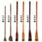 Back Scratching Rake Household Wooden, Long Handle Wooden Back Scratcher Massager, Body Massage Health Products
