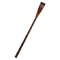 Back Scratching Rake Household Wooden, Long Handle Wooden Back Scratcher Massager, Body Massage Health Products