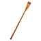 Back Scratching Rake Household Wooden, Long Handle Wooden Back Scratcher Massager, Body Massage Health Products