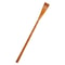 Back Scratching Rake Household Wooden, Long Handle Wooden Back Scratcher Massager, Body Massage Health Products