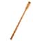 Back Scratching Rake Household Wooden, Long Handle Wooden Back Scratcher Massager, Body Massage Health Products