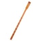 Back Scratching Rake Household Wooden, Long Handle Wooden Back Scratcher Massager, Body Massage Health Products
