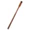Back Scratching Rake Household Wooden, Long Handle Wooden Back Scratcher Massager, Body Massage Health Products
