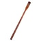 Back Scratching Rake Household Wooden, Long Handle Wooden Back Scratcher Massager, Body Massage Health Products