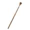Back Scratching Rake Household Wooden, Long Handle Wooden Back Scratcher Massager, Body Massage Health Products