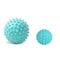 Massage Ball Set, Foot Roller, Deep Tissue Pain Relief, Plantar Fasciitis Support, Back Leg Hand Massage