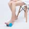 Foot Roller Massager, Plantar Fasciitis Support, Arch Pain Relief, Muscle Recovery, Soreness Relief, Myofascial Release