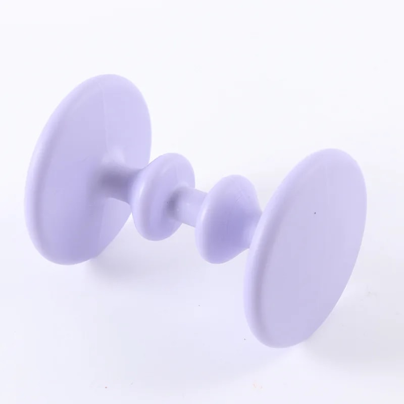 Foot Roller Massager, Plantar Fasciitis Support, Arch Pain Relief, Muscle Recovery, Soreness Relief, Myofascial Release