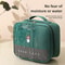 Travel Outdoor Pill Box Medicine Storage Bag Portable Medical Kit First Aid Organizer Dispenser Box 1