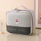 Travel Outdoor Pill Box Medicine Storage Bag Portable Medical Kit First Aid Organizer Dispenser Box 3