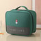 Travel Outdoor Pill Box Medicine Storage Bag Portable Medical Kit First Aid Organizer Dispenser Box 4