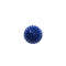 Trigger Point Sport Fitness Hand Durable PVC Spiky Massage Ball Foot Pain Relief Plantar Fasciitis  3