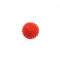 Trigger Point Sport Fitness Hand Durable PVC Spiky Massage Ball Foot Pain Relief Plantar Fasciitis  5