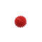 Trigger Point Sport Fitness Hand Durable PVC Spiky Massage Ball Foot Pain Relief Plantar Fasciitis  6