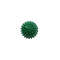 Trigger Point Sport Fitness Hand Durable PVC Spiky Massage Ball Foot Pain Relief Plantar Fasciitis  7
