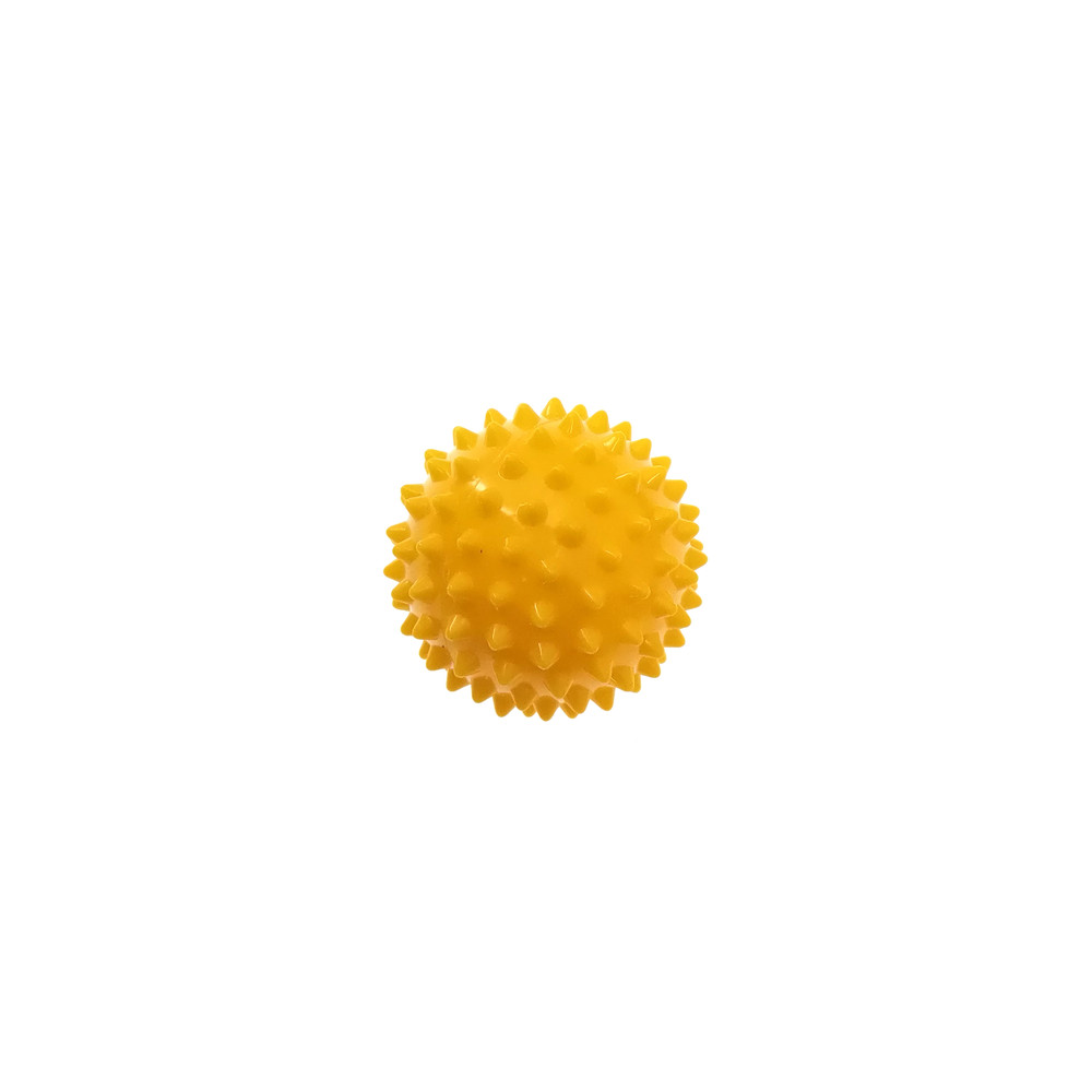 Trigger Point Sport Fitness Hand Durable PVC Spiky Massage Ball Foot Pain Relief Plantar Fasciitis  8