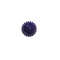 Trigger Point Sport Fitness Hand Durable PVC Spiky Massage Ball Foot Pain Relief Plantar Fasciitis  9