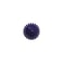 Trigger Point Sport Fitness Hand Durable PVC Spiky Massage Ball Foot Pain Relief Plantar Fasciitis 9