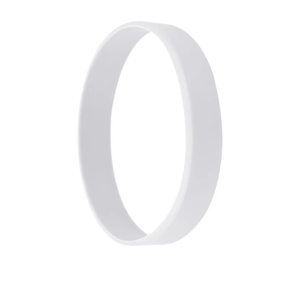 Toe Separator, Thumb Elastic Band, Silicone Tensile Tape, Hallux Valgus Corrective Training Belt, Foot Care Tool