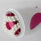 Infrared Massage Belt Weight Apparatus To Reduce Abdominal Fat Body Slimming Press Machine Roller 2