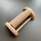 Solid Wood Foot And Leg Massager Foot Sole Roller Type Acupoint Ball For Plantar Fasciitis Portable 9