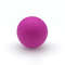 Trigger Point Spiky Massage Ball Durable TPE Sport Fitness Ball Foot And Hand Pain Relief Plantar F 1