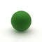 Trigger Point Spiky Massage Ball Durable TPE Sport Fitness Ball Foot And Hand Pain Relief Plantar F 2