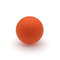 Trigger Point Spiky Massage Ball Durable TPE Sport Fitness Ball Foot And Hand Pain Relief Plantar F 3