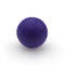 Trigger Point Spiky Massage Ball Durable TPE Sport Fitness Ball Foot And Hand Pain Relief Plantar F 4