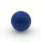 Trigger Point Spiky Massage Ball Durable TPE Sport Fitness Ball Foot And Hand Pain Relief Plantar F 5