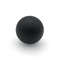 Trigger Point Spiky Massage Ball Durable TPE Sport Fitness Ball Foot And Hand Pain Relief Plantar F 6