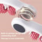 Manual Muscle Massager Roller, Leg Roller Massager, Multi Function Cellulite Massager, Pelvic Floor Trainer Beauty Tool