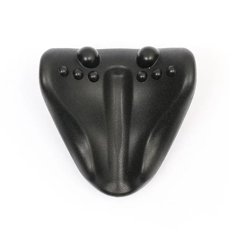 Psoas Muscle Massager Muscle Massage Iliopsoas Pelvic Release 3