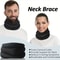 Soft Foam Cervical Protection Bracket Adjustable Cervicorrect Neck Brace Comfortable Neck Support P 1