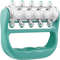 Personal Handheld Lymphatic Drainage Massager Fascia Release Massage Tool Scar Tissue Relief 3