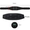 Fitness Equipment Muscle Toner Abdominal Massager Waist Belt Abdominal Muscle Training For Weight L 2