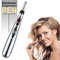 Pain Relief Therapy Power Pen Electronic Acupuncture Meridian Press Pen Multi Function Energy Massa 1