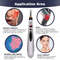 Pain Relief Therapy Power Pen Electronic Acupuncture Meridian Press Pen Multi Function Energy Massa 3