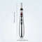 Pain Relief Therapy Power Pen Electronic Acupuncture Meridian Press Pen Multi Function Energy Massa 4