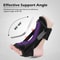 Orthotic Brace For Foot Breathable Adjustable Night Splint Plantar Fasciitis Achilles Tendonitis S 2