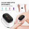 Electric Body Slimming Massager Cellulite Remover Machine Cordless Body Sculpting Massage For Arm L 4