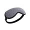 USB Powered Heating Eye Mask, 3D Electric Steam for Dry Eye Relief, Sleep Aid, Relaxation