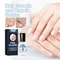 Nail Hardener Serum Professional Nail Strengthener Revitalize Nourishing Serum For Healthy Strong N 1