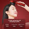 Red Light Therapy Hair Growth Massage Scalp Brush Electric Vibration Massage Comb Anti Hair Loss Li 4
