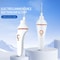 Painless Vacuum Ear Wax Pick Remover Electric Ear Cleaner Cordless Luminous Ear Cleaning Device For 3